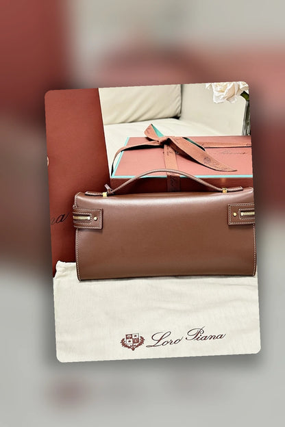 NB - LOP Bag - 579