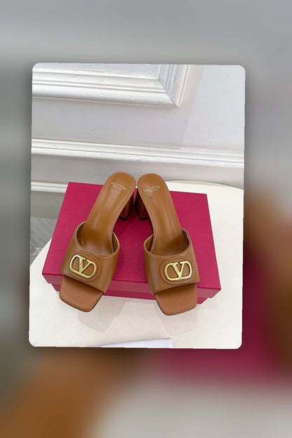 NB - VEL Women Shoes - 860