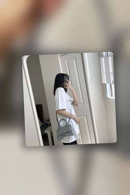 NB - BG Bag - 1649