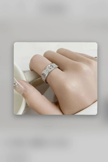 NB - CRA Jewelry - 634
