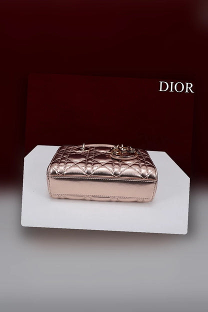 NB - DOR Bag - 289