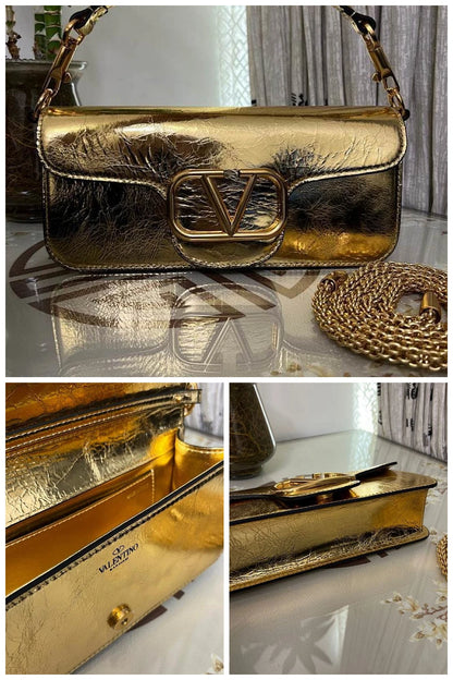 NB - VEL Bag - 521