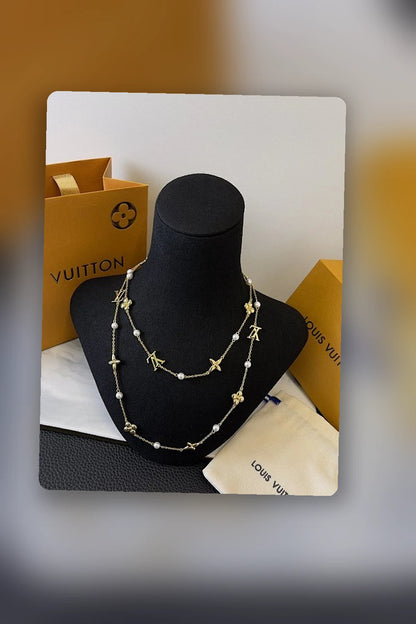 NB - CHL Jewelry - 655