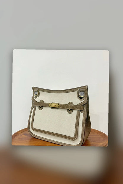 NB - HMS Bag - 1441
