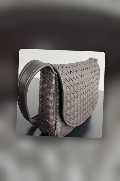 NB - BOV Bag - 784