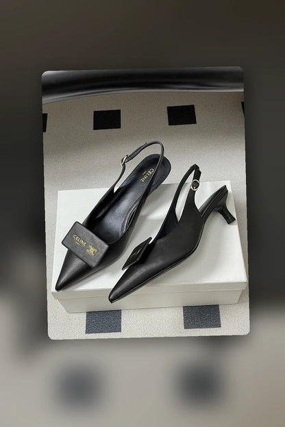 NB - COL Women Shoes - 339