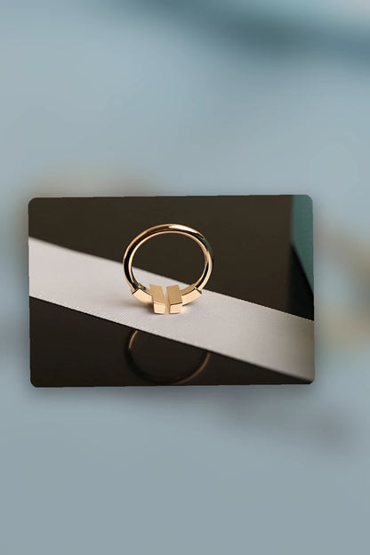 NB - TAOC Jewelry - 105