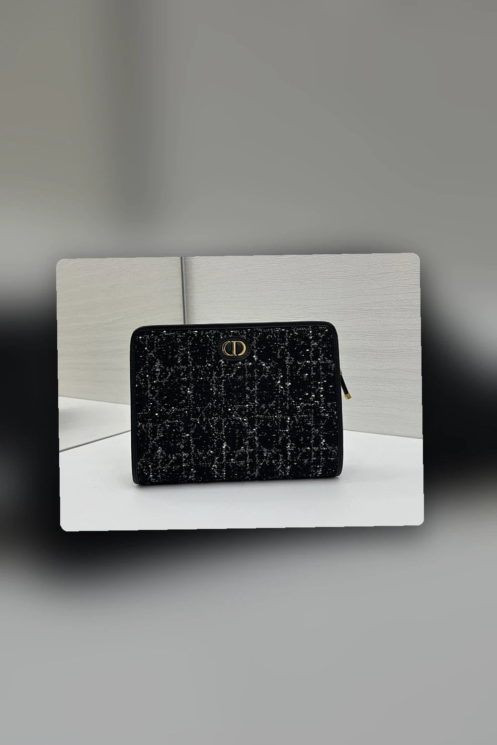 NB - DOR Bag - 1181