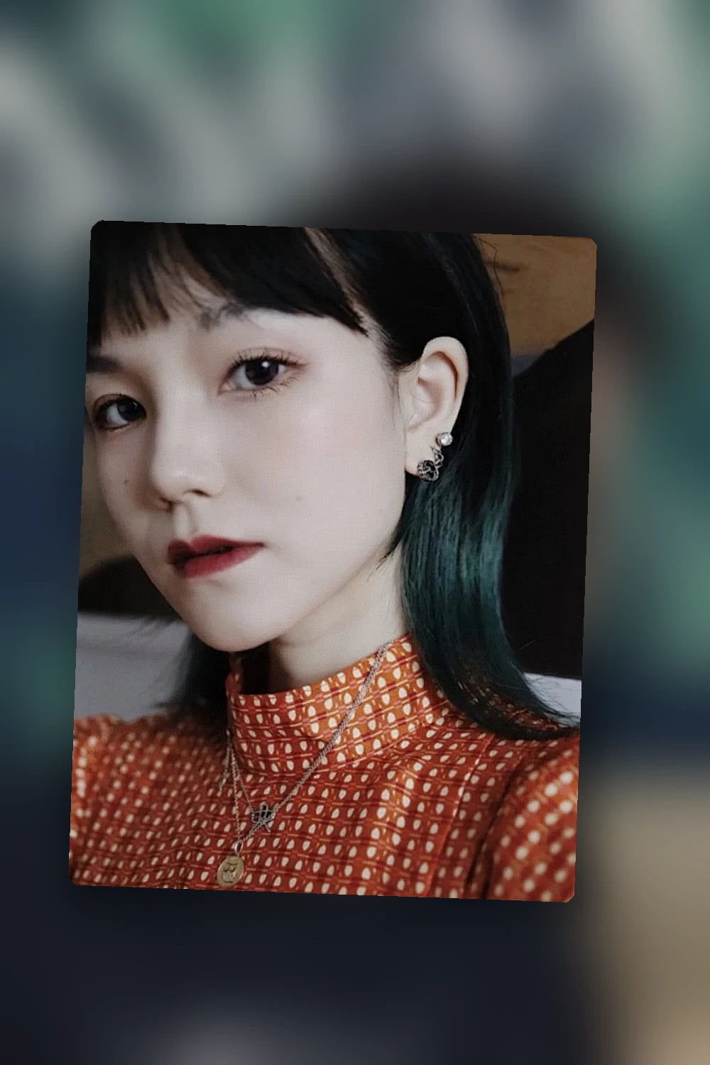 NB - GUKI Jewelry - 353