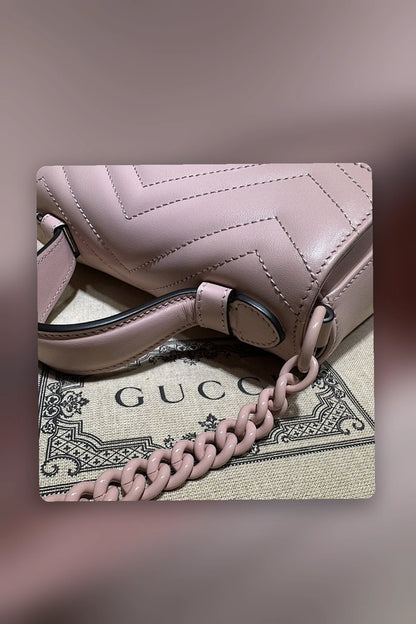 NB - GUKI Bag - 1134