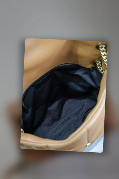 NB - YLS Bag - 668