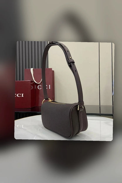 NB - GUKI Bag - 186