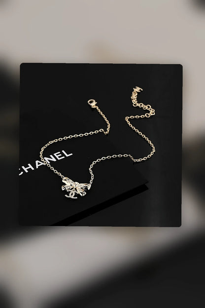 NB - CHL Jewelry - 1015
