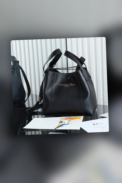 NB - DOR Bag - 1099