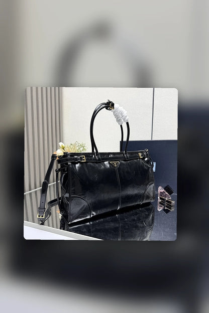 NB - PD Bag - 282