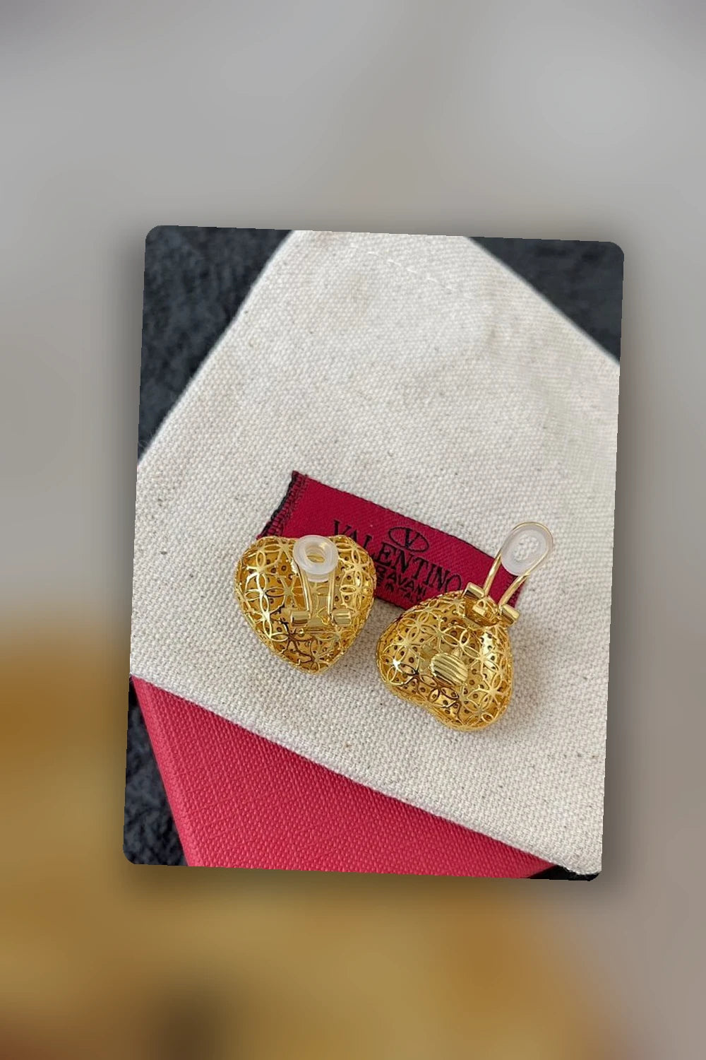 NB - VEL Jewelry - 017
