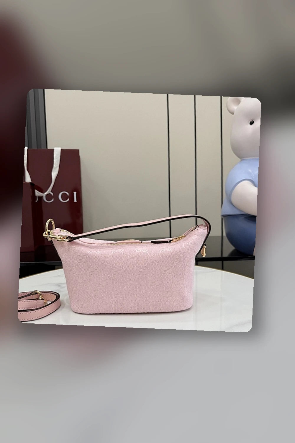 NB - GUKI Bag - 044