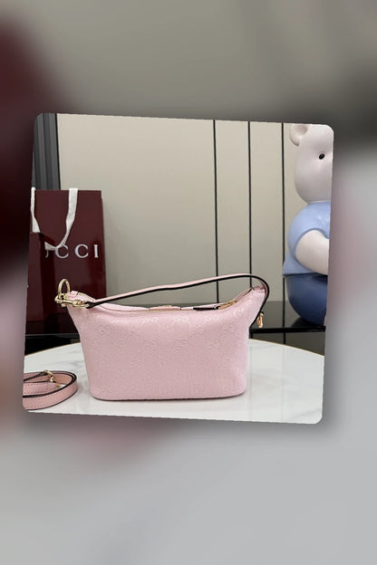 NB - GUKI Bag - 044