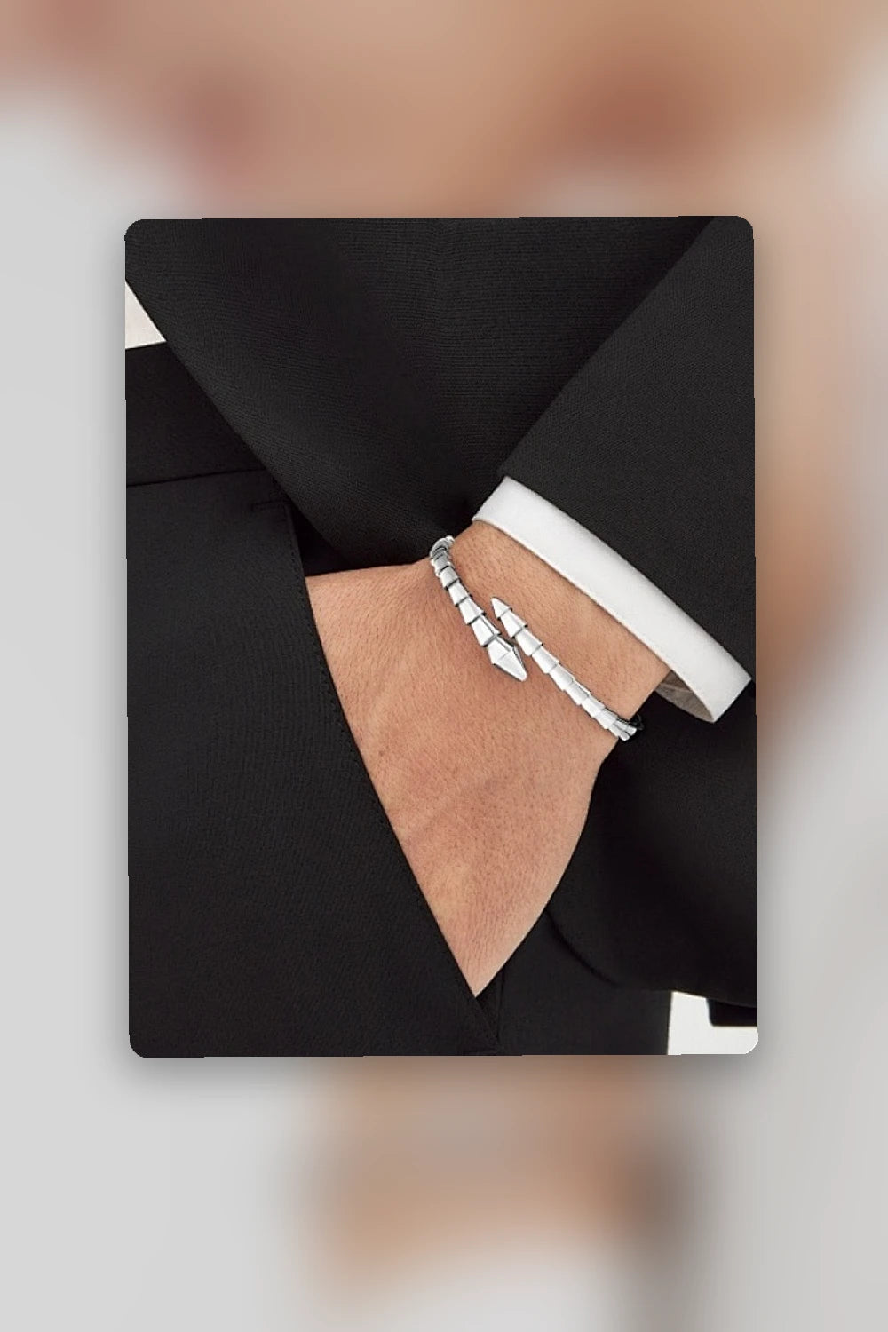 NB - BGL Jewelry - 052