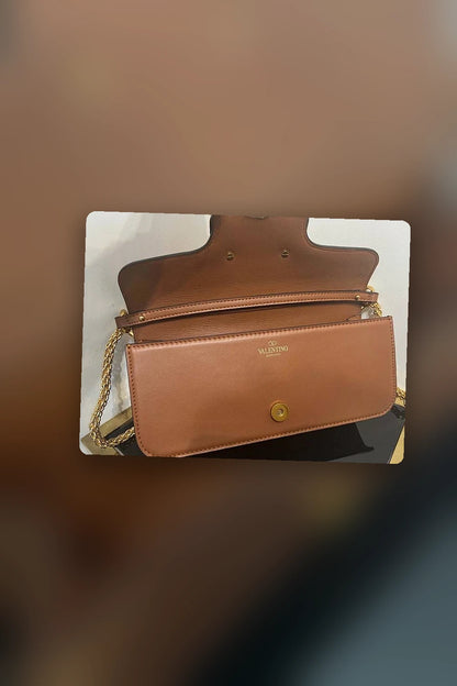 NB - VEL Bag - 221