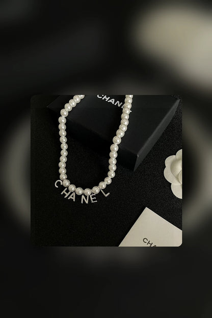 NB - CHL Jewelry - 771