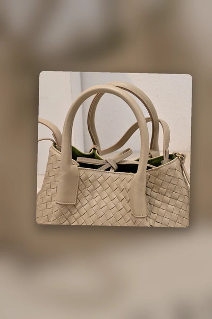 NB - BOV Bag - 929