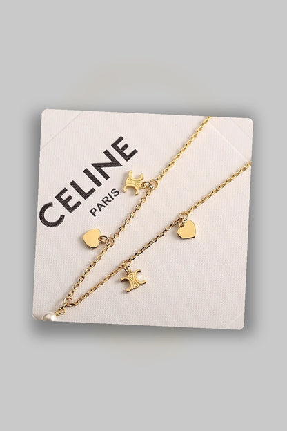NB - COL Jewelry - 113
