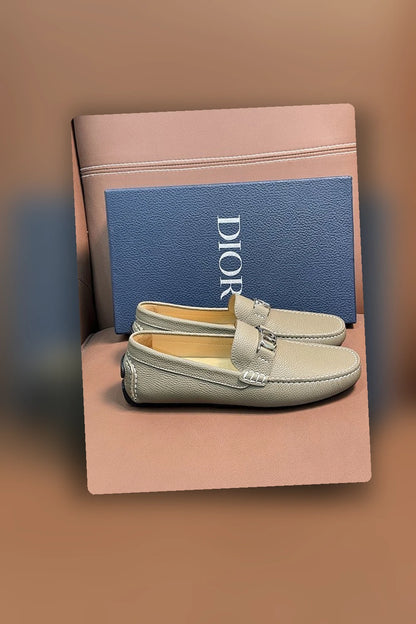 NB - DOR Mix Items - 556