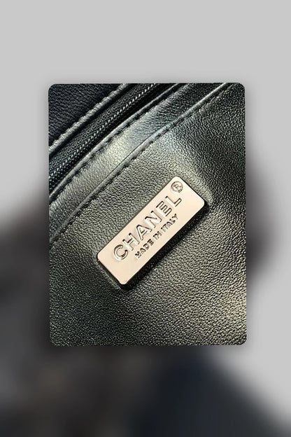 NB - CHL Bag - 973