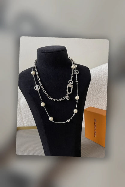 NB - LOV Jewelry - 058