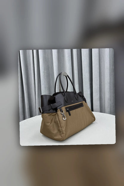 NB - THR Bag - 371