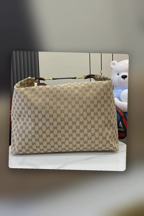 NB - GUKI Bag - 122