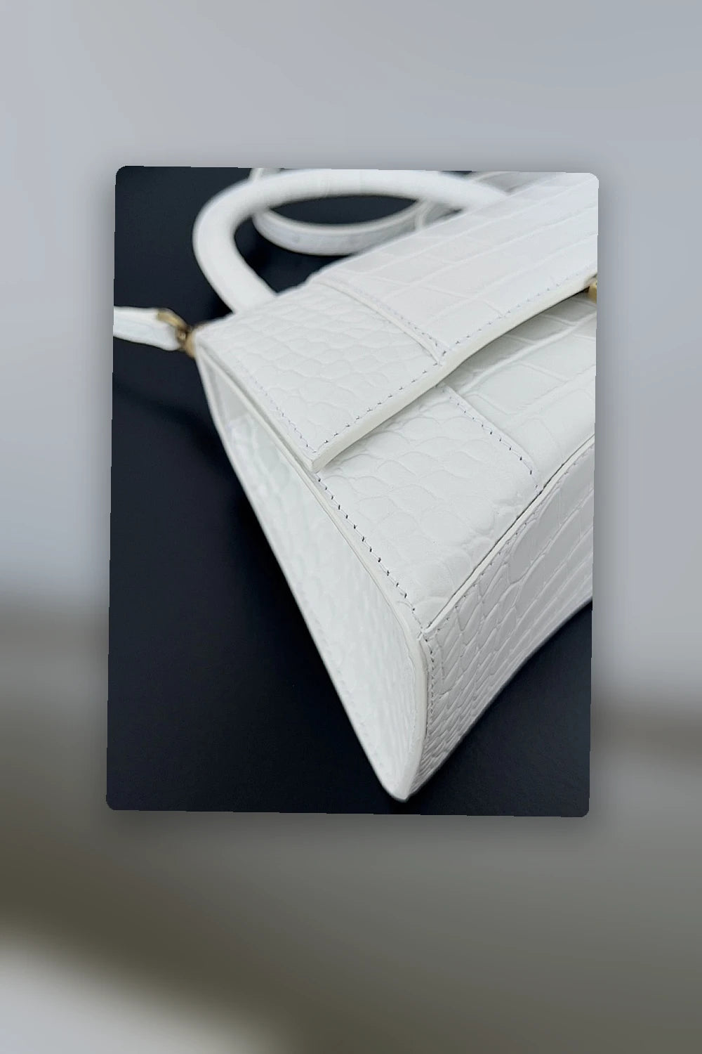 NB - BG Bag - 595