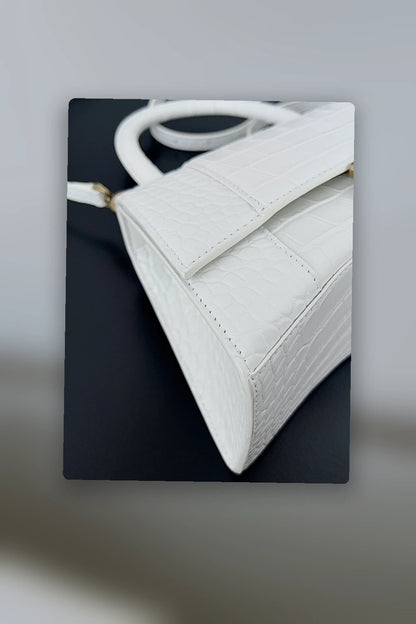 NB - BG Bag - 595
