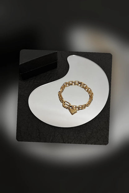 NB - PD Jewelry - 050