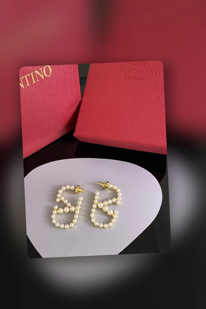 NB - VEL Jewelry - 448