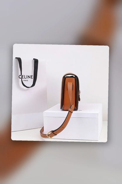 NB - COL Bag - 008