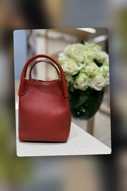 NB - LOP Bag - 242