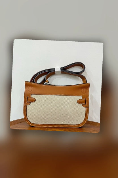 NB - HMS Bag - 1705
