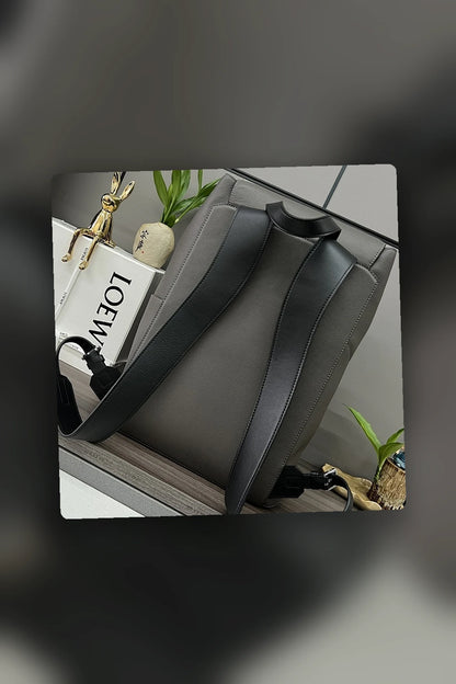 NB - LWO Bag - 495