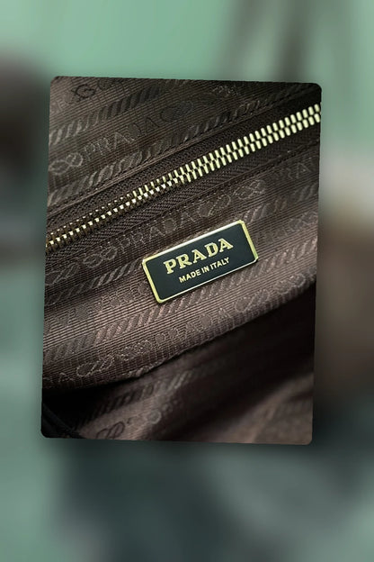 NB - PD Bag - 382