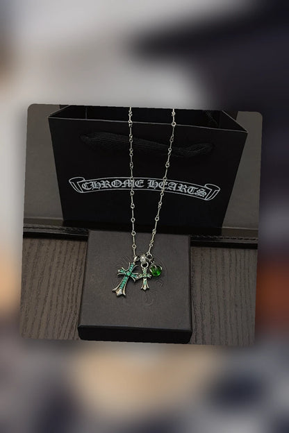 NB - CHO Jewelry - 113