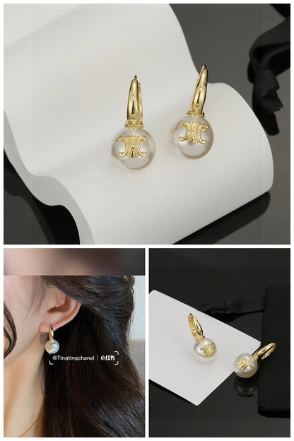 NB - COL Jewelry - 252