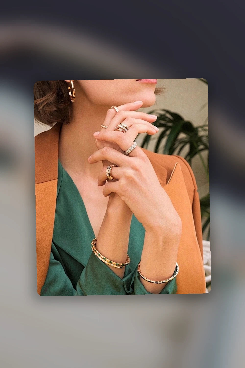 NB - BGL Jewelry - 162