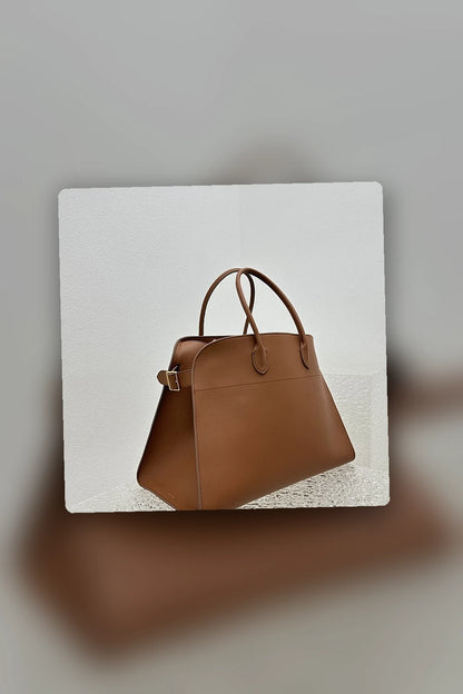 NB - THR Bag - 162
