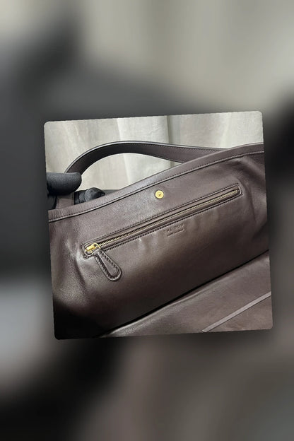 NB - THR Bag - 688