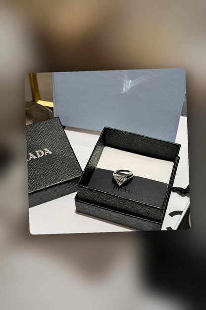 NB - PD Jewelry - 239