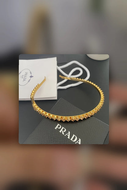 NB - PD Jewelry - 076