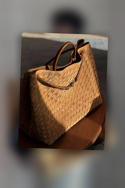 NB - BOV Bag - 574