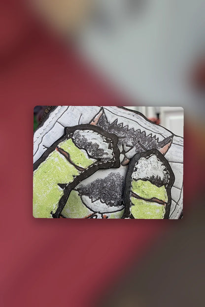 NB - Mix Wallet - 618